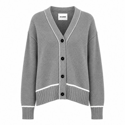Jil Sander 752055